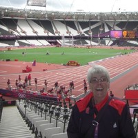 Marie Lloyd