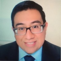 Felipe Organista