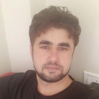 Abhinandan Sharma