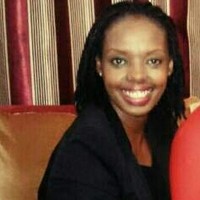 Ritah Mutesi
