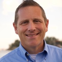 Timothy Kroeker