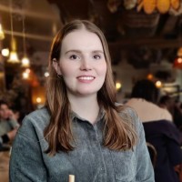 Lara-Marie Giese