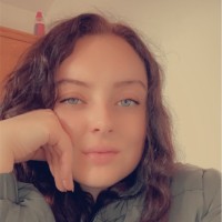 Nicole Quinn