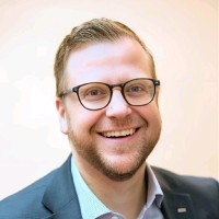 Jürgen Wenker