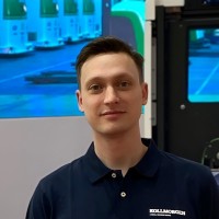 Timotheus Sjöberg