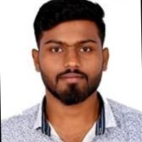Dhananjay Wagh