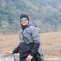 Raja Bhattacharjee