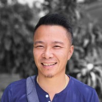 Alex Chu
