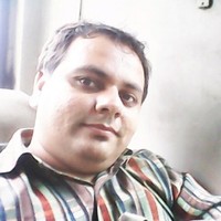 Kartik Mekhya