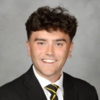 Aiden Zimmerman