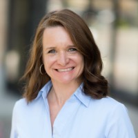 Deborah Boyd