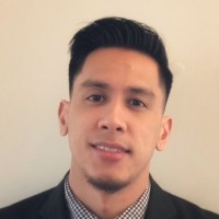Kenneth Mendoza