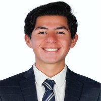 Emiliano Nivon Chacón