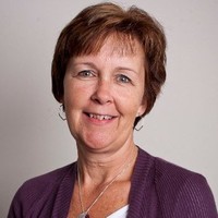 Julie Stoltzfus