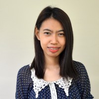 Venus Flores