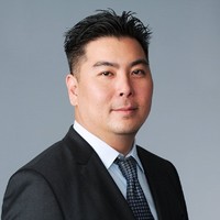 Stephen Seo