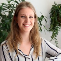 Tessa Van Waarde