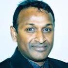 Krish Krishna