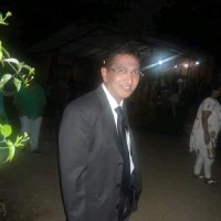 Chetan Panchal