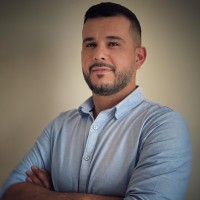 Majdi Hamzeh
