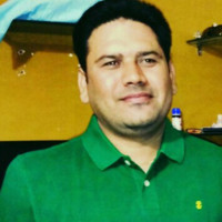 Dr. Mirza S. Baig
