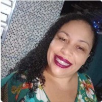 Camila Alvares
