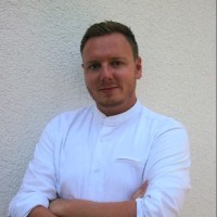 Dennis Rethemeier