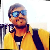Jitendar Jai
