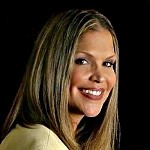 Tracy Vinson