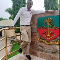 Emmanuel Ogbonnia