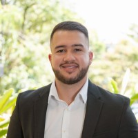 Emmanuel Zuluaga Salazar