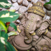 Sundaresan Chockalingam