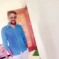 Chellamuthu T
