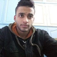 fakher habib
