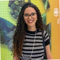 Taís Lima