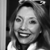 Mary Martin Nordness