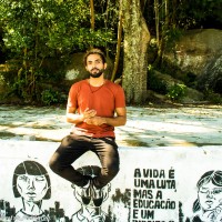 Rafael Rodrigues