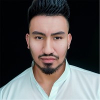 Alan Vargas