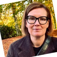 Sanna Jönsson