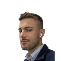 Alessandro Toneatto