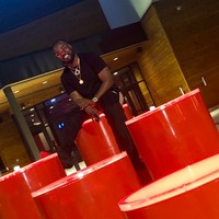Samuel Boateng