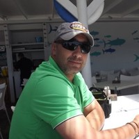 Carlos Da Silva