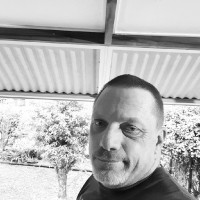 Alan Taylor
