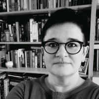 Ivonne Brugge-Lochner
