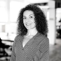 Christel Carbonne