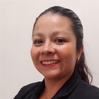 Brenda Rivera
