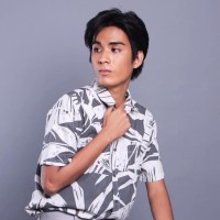 Patrick John Turla