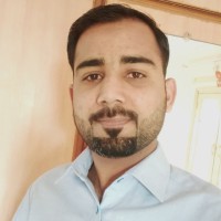 Muhammad Laraib