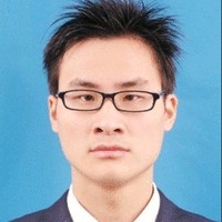 Lucas Cheng