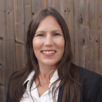 Linda Kett